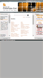 Mobile Screenshot of guiaconstrucaocivil.com